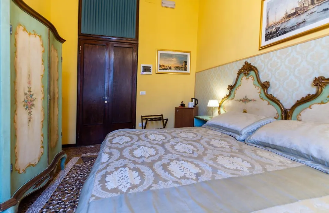 Art Dreams B&B-1